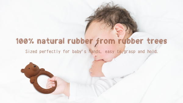 why choose baby eating training plate?